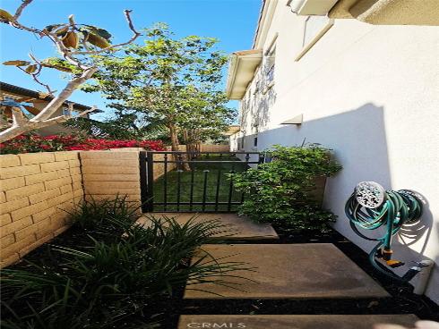 29310  Paseo Palmar  , San Juan Capistrano, CA