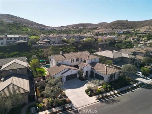 29310  Paseo Palmar  , San Juan Capistrano, CA