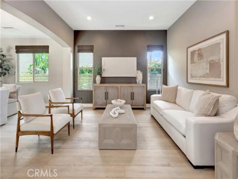 29310  Paseo Palmar  , San Juan Capistrano, CA