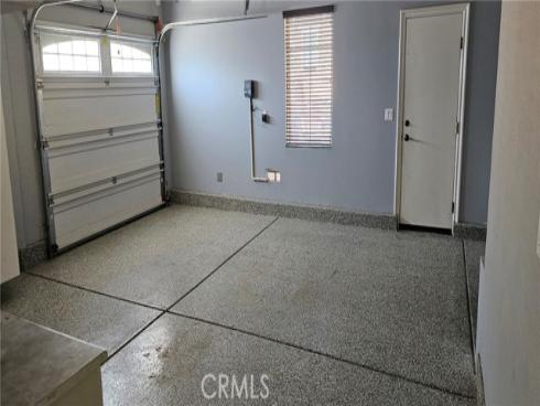 29310  Paseo Palmar  , San Juan Capistrano, CA