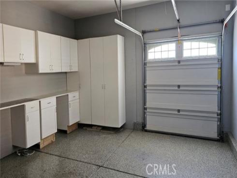 29310  Paseo Palmar  , San Juan Capistrano, CA