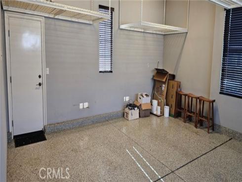 29310  Paseo Palmar  , San Juan Capistrano, CA