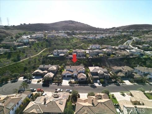 29310  Paseo Palmar  , San Juan Capistrano, CA