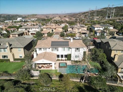 29310  Paseo Palmar  , San Juan Capistrano, CA