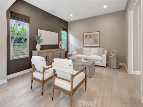 29310  Paseo Palmar  , San Juan Capistrano, CA