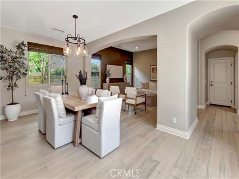 29310  Paseo Palmar  , San Juan Capistrano, CA