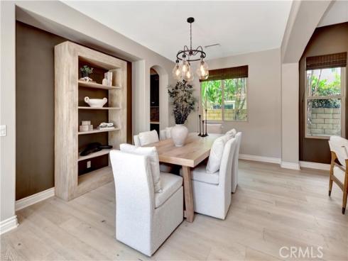 29310  Paseo Palmar  , San Juan Capistrano, CA