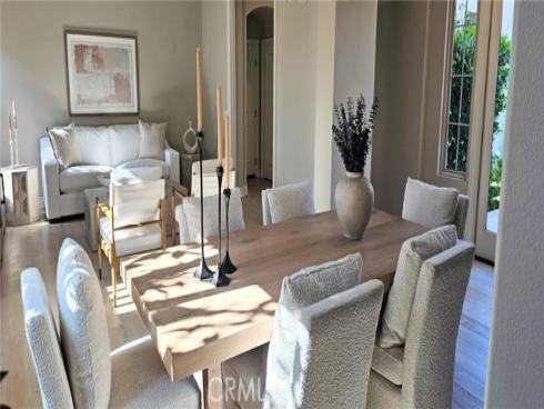 29310  Paseo Palmar  , San Juan Capistrano, CA