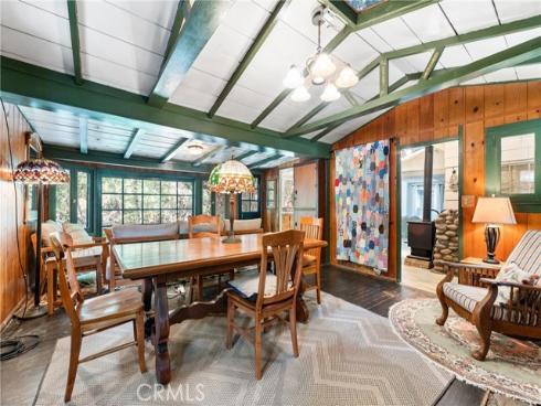 25 Hot Spring Canyon Rd , San Juan Capistrano, CA