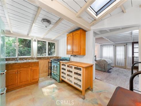 25 Hot Spring Canyon Rd , San Juan Capistrano, CA