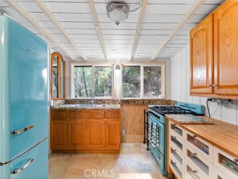 25 Hot Spring Canyon Rd , San Juan Capistrano, CA