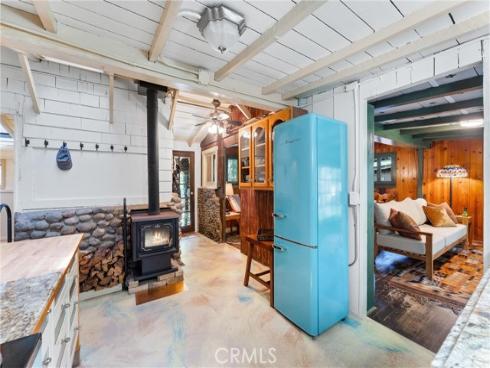 25 Hot Spring Canyon Rd , San Juan Capistrano, CA