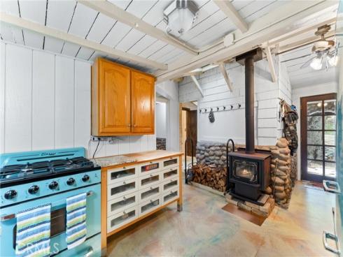 25 Hot Spring Canyon Rd , San Juan Capistrano, CA