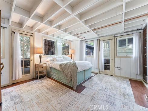 25 Hot Spring Canyon Rd , San Juan Capistrano, CA