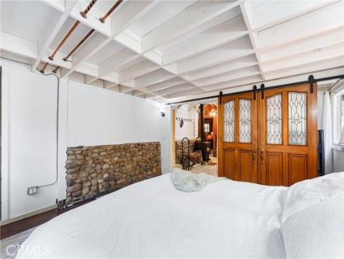 25 Hot Spring Canyon Rd , San Juan Capistrano, CA