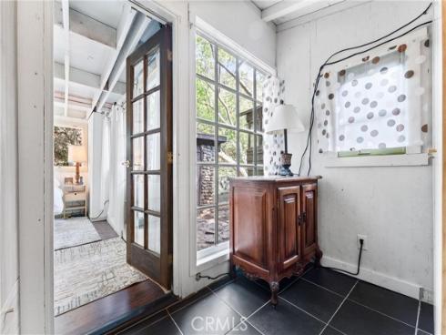 25 Hot Spring Canyon Rd , San Juan Capistrano, CA