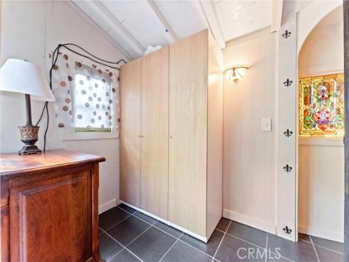 25 Hot Spring Canyon Rd , San Juan Capistrano, CA