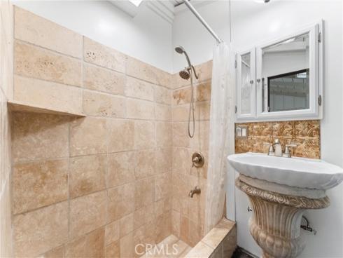 25 Hot Spring Canyon Rd , San Juan Capistrano, CA