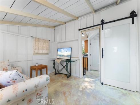 25 Hot Spring Canyon Rd , San Juan Capistrano, CA