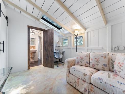 25 Hot Spring Canyon Rd , San Juan Capistrano, CA