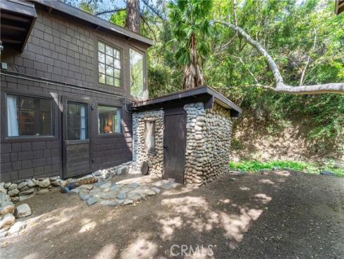 25 Hot Spring Canyon Rd , San Juan Capistrano, CA