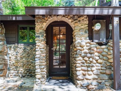 25 Hot Spring Canyon Rd , San Juan Capistrano, CA