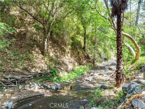 25 Hot Spring Canyon Rd , San Juan Capistrano, CA