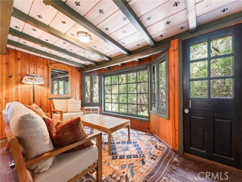 25 Hot Spring Canyon Rd , San Juan Capistrano, CA