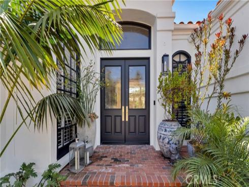 33791 Connemara Drive, San Juan Capistrano, CA