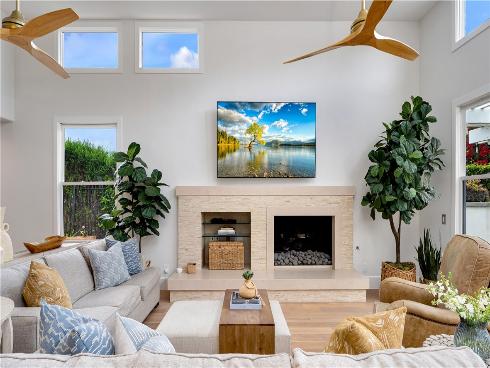 33791 Connemara Drive, San Juan Capistrano, CA