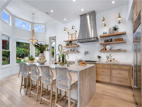 33791 Connemara Drive, San Juan Capistrano, CA