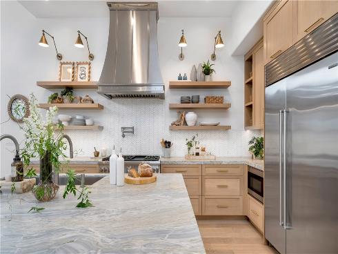 33791 Connemara Drive, San Juan Capistrano, CA