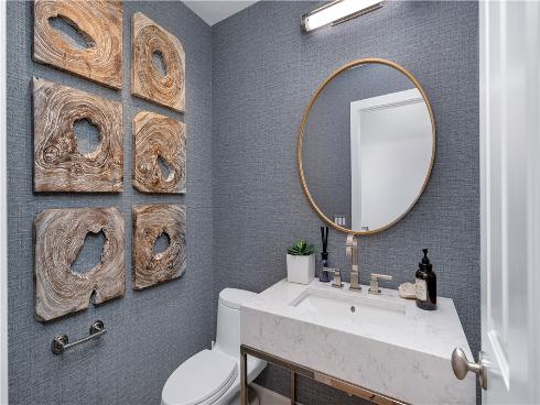 33791 Connemara Drive, San Juan Capistrano, CA