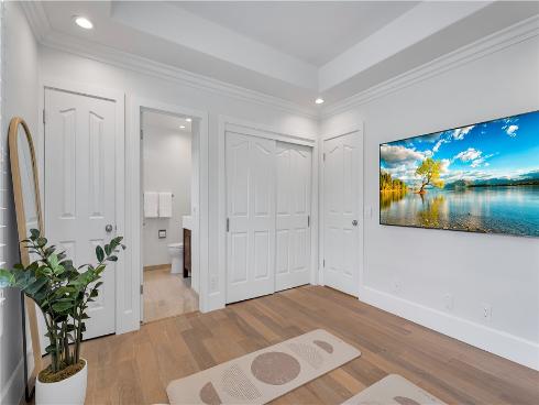 33791 Connemara Drive, San Juan Capistrano, CA