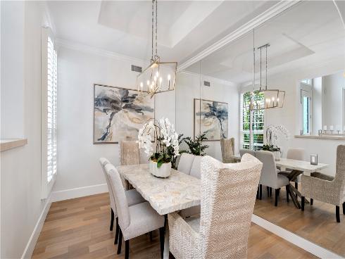 33791 Connemara Drive, San Juan Capistrano, CA