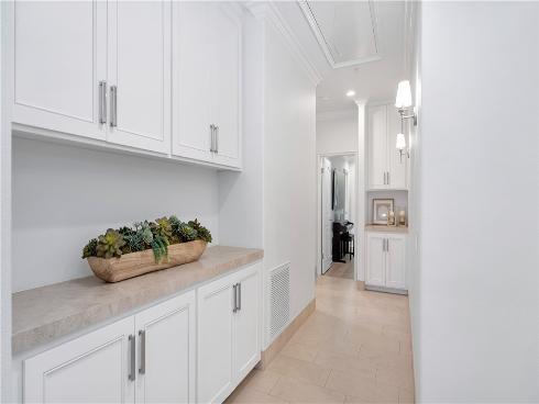 33791 Connemara Drive, San Juan Capistrano, CA