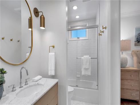 33791 Connemara Drive, San Juan Capistrano, CA