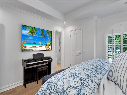 33791 Connemara Drive, San Juan Capistrano, CA