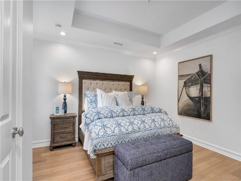 33791 Connemara Drive, San Juan Capistrano, CA