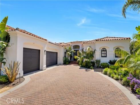 33791 Connemara Drive, San Juan Capistrano, CA