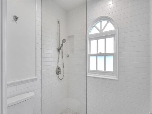 33791 Connemara Drive, San Juan Capistrano, CA