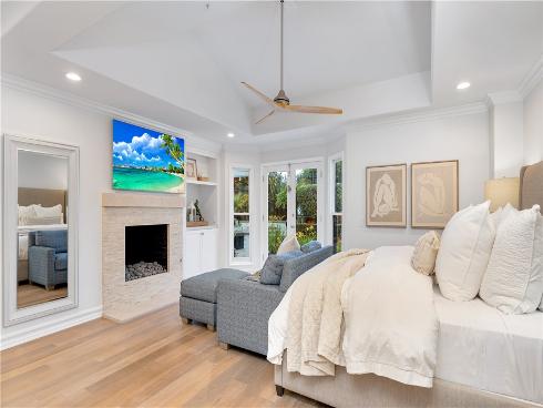 33791 Connemara Drive, San Juan Capistrano, CA