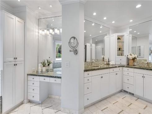 33791 Connemara Drive, San Juan Capistrano, CA