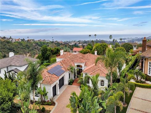 33791 Connemara Drive, San Juan Capistrano, CA