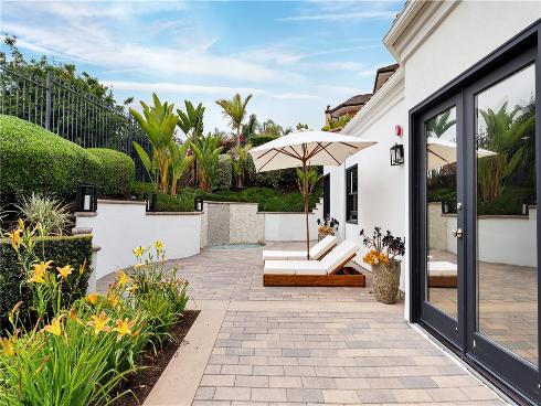 33791 Connemara Drive, San Juan Capistrano, CA