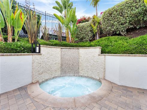33791 Connemara Drive, San Juan Capistrano, CA