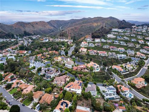 33791 Connemara Drive, San Juan Capistrano, CA