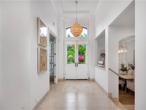 33791 Connemara Drive, San Juan Capistrano, CA