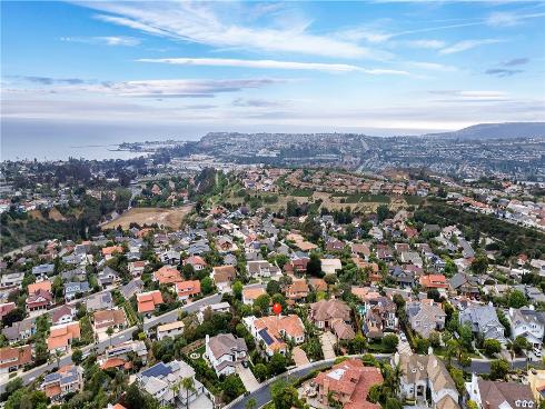 33791 Connemara Drive, San Juan Capistrano, CA