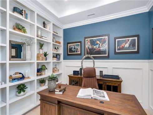 33791 Connemara Drive, San Juan Capistrano, CA